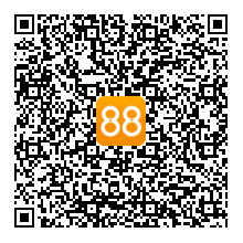 房地產(chǎn)市場(chǎng)營(yíng)銷(xiāo)策劃 從項(xiàng)目前期到品牌包裝的全面解析