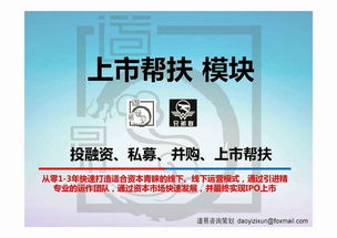 寧夏營銷策劃公司在甘肅、江西等地品牌策劃的賦能之道